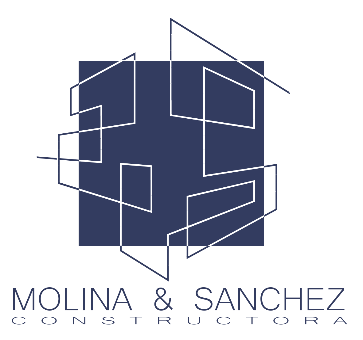 Molina & Sanchez Constructora